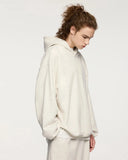 Premium Velvet Hoodies | Inflation Streetwear INFLATION