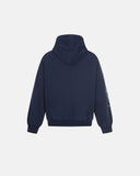 Studded Graphic Hoodie | Inflation Streetwear INFLATION