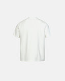 320G Metal Hook Deconstructed Tee | Inflation Streetwear INFLATION