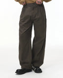 Multi Pockets Cargo Pants | Inflation Streetwear INFLATION