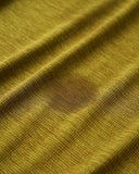 AirFlow Rudolf Breathable Tee | Inflation Techlation INFLATION