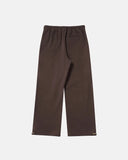 INFLATION Premium Straight Leg Sweatpant INFLATION