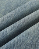 3D Print Multi-Waist Barrel Jeans | Inflation Streetwear INFLATION