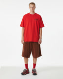 "Fortune Incoming" T-shirt | Inflation Streetwear INFLATION