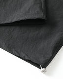 AirFlow Contrast Embroidered Track Pants | INFLATION TECHLATION™ INFLATION