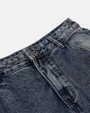 J6908 Blue