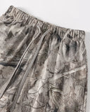 Realtree Camo Shorts | Inflation Streetwear INFLATION