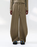 Outdoor Quick Dry Track Pants | Inflatiom Streetwear INFLATION
