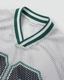 NO.23 Mesh Jersey | Inflation Streetwear INFLATION