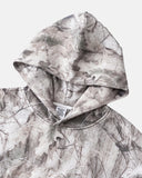 Realtree Camo Oversized Hoodies | Inflation Streetwear INFLATION
