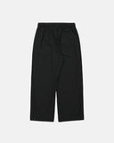 AirFlow Cooling Wide-Leg Pants | TECHLATION™