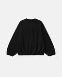 Premium Boxy Crewneck Sweatshirts | Inflation Streetwear INFLATION