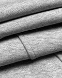 Super Baggy Barrel Sweatpant | Inflation Streetwear INFLATION