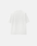Boxy Deconstructed Tees | Inflation Streetwear