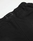 cotton streetwear shorts