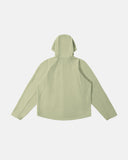 Outdoor Fleece-Lined Softshell Hiking Jacket | Inflation Streetwear INFLATION