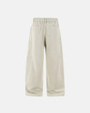 Multi Pockets Cargo Pants | Inflation Streetwear INFLATION