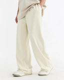 Skin-friendly Sweatpants | Inflation Streetwear INFLATION