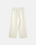 Athleisure Wide Leg Baggy Pants | Inflation Streetwear INFLATION
