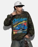 MT0537 Camo