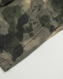 Camouflage Multi Pocket Cargo Pants | Inflation Streetwear INFLATION