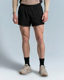 AirFlow Dual-Layer Breathable Shorts | Inflation Techlation INFLATION