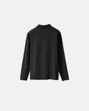 AirFlow Breathable Long Sleeve Polo | INFLATION TECHLATION