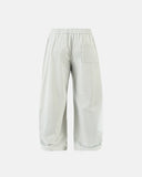 AirFlow Stretch Cooling Parachute Pants | Inflation TECHLATION™