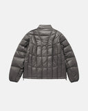 Packable Lightweight Puffer Jacket | INFLATION Streetwear INFLATION