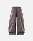 Outdoor Quick Dry Track Pants | Inflatiom Streetwear INFLATION