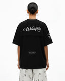 Quick-Dry Breathable Sport T-Shirt | Inflation Streetwear INFLATION