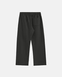 Heavyweight Straight-Leg Sweatpant | Inflation Streetwear INFLATION