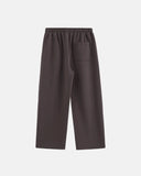Skin-friendly Sweatpants | Inflation Streetwear INFLATION