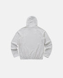 Thermolite® Lightweight Grid Texture Hoodies | Inflation Streetwear INFLATION