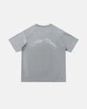 Water-Reveal Activewear T-Shirt | Inflation Streetwear INFLATION