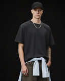 Sorona Stretch Cooling Fruit T-Shirt | Inflation Streetwear INFLATION