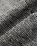 Bamboo Weave Barrel Jeans | Inflation Streetwear INFLATION