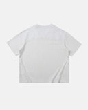 24 Graphic Mesh Basketball Jersey | Inflation Streetwear INFLATION