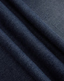INFLATION Washed Baggy Jeans INFLATION