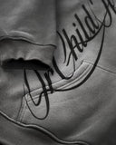 Acid Wash Zip Up Hoodies | Inflation Streetwear INFLATION