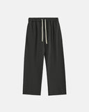 Heavyweight Straight-Leg Sweatpant | Inflation Streetwear INFLATION