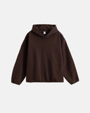 Premium Velvet Hoodies | Inflation Streetwear INFLATION