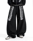 1200-1500模特-3 (1).webp