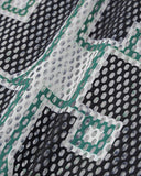 NO.23 Mesh Jersey | Inflation Streetwear INFLATION