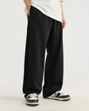 Heavyweight Straight-Leg Sweatpant | Inflation Streetwear INFLATION