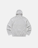 Thermolite® Lightweight Grid Texture Hoodies | Inflation Streetwear INFLATION
