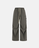 Outdoor Quick Dry Stretch Track Pants | Inflatiom Streetwear INFLATION
