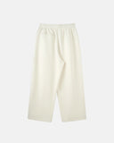Side Stripe Wide Leg Track Pants | Inflation Streetwear