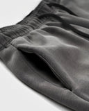 Acid Washed Sweatpants | Inflation Streetwear INFLATION