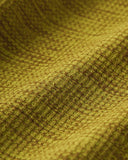 AirFlow Rudolf Breathable Tee | Inflation Techlation INFLATION